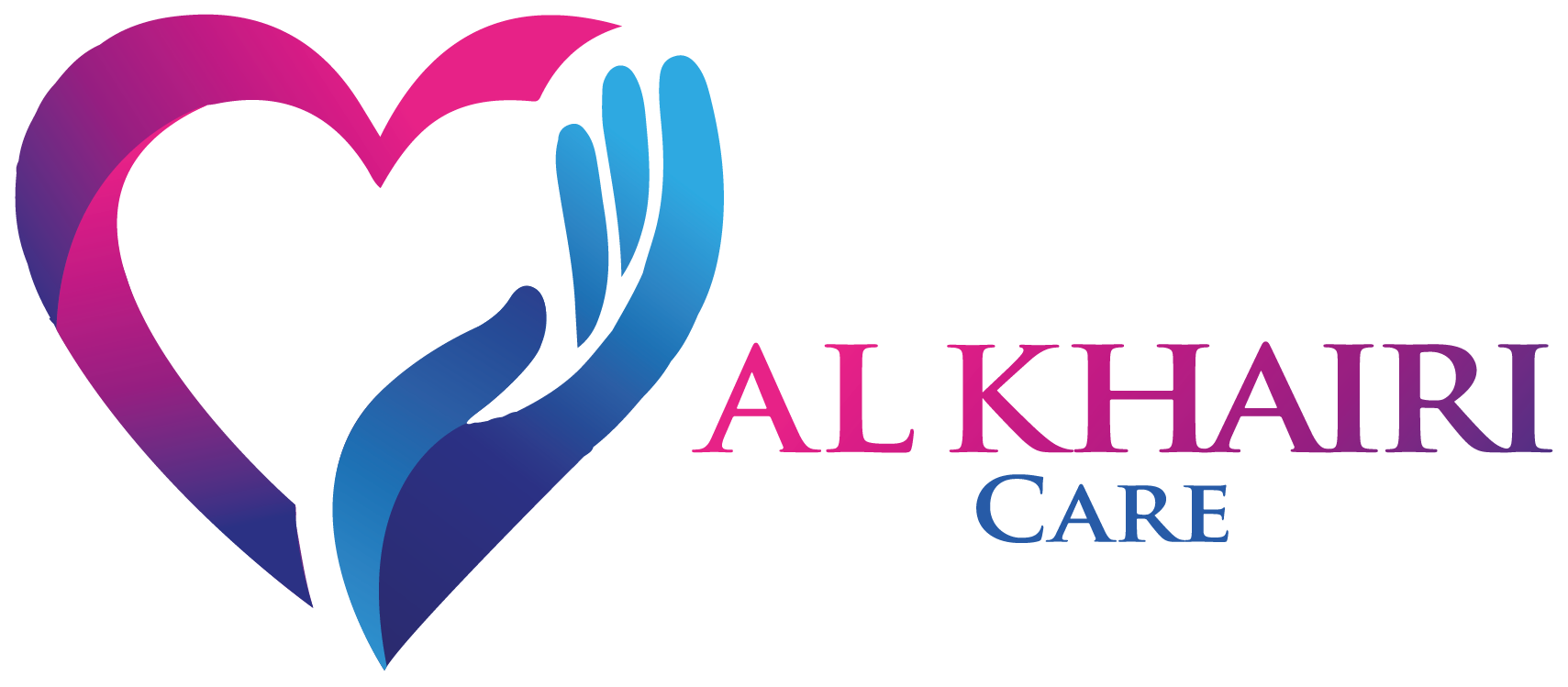 Alkhairi Care